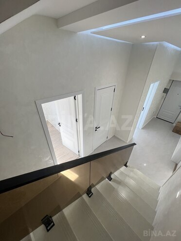 Продаётся 6-комн. дом/дача 200 м², photo 20 from 31