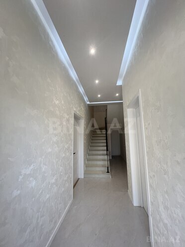 Продаётся 6-комн. дом/дача 200 м², photo 11 from 31