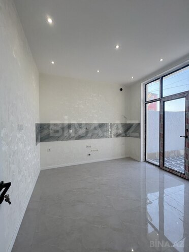 Продаётся 6-комн. дом/дача 200 м², photo 15 from 31