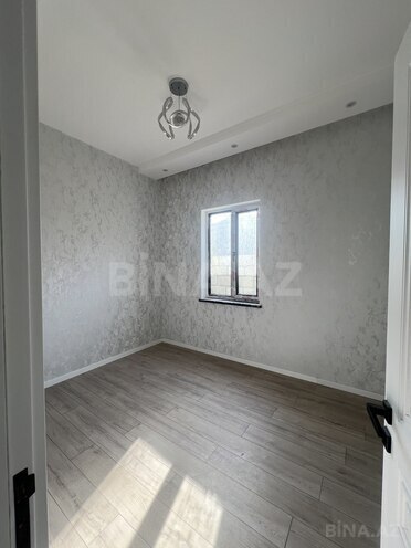 Продаётся 6-комн. дом/дача 200 м², photo 18 from 31