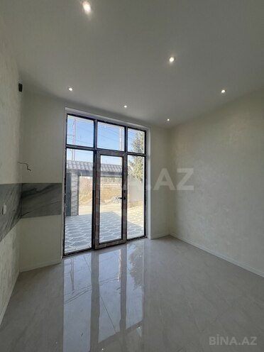 Продаётся 6-комн. дом/дача 200 м², photo 16 from 31