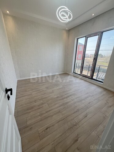 Продаётся 6-комн. дом/дача 200 м², photo 27 from 31