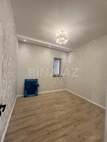 Продаётся 6-комн. дом/дача 200 м², photo 21 from 31