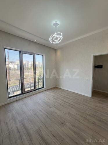 Продаётся 6-комн. дом/дача 200 м², photo 25 from 31