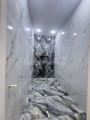 Продаётся 6-комн. дом/дача 200 м², photo 24 from 31