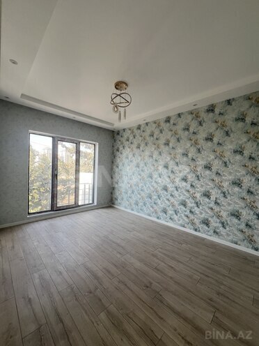 Продаётся 6-комн. дом/дача 200 м², photo 26 from 31