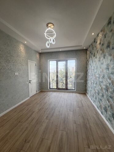 Продаётся 6-комн. дом/дача 200 м², photo 30 from 31