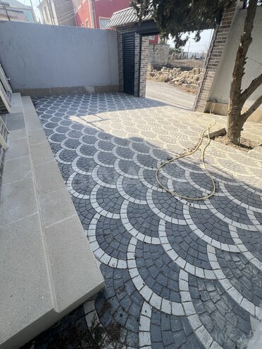 Продаётся 6-комн. дом/дача 200 м², photo 9 from 31