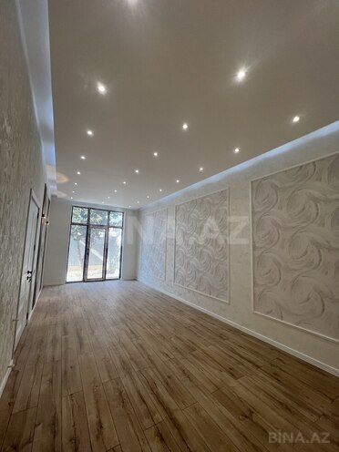 Продаётся 6-комн. дом/дача 200 м², photo 13 from 31