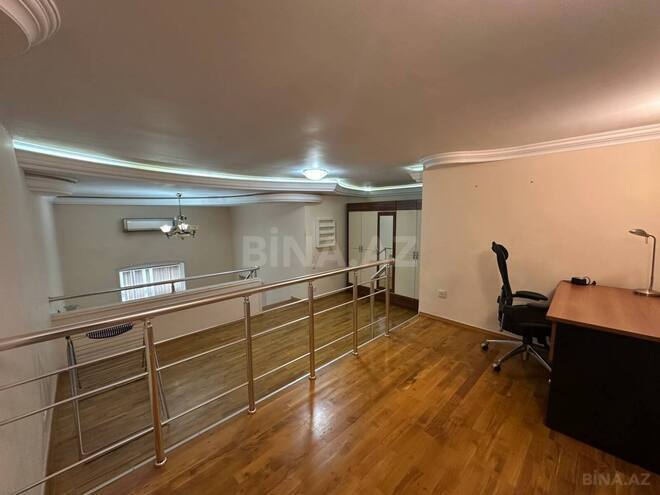 Продаётся 2-комн. вторичка 63 м², м. Ичеришехер, photo 3 from 17