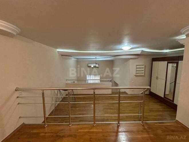 Продаётся 2-комн. вторичка 63 м², м. Ичеришехер, photo 6 from 17