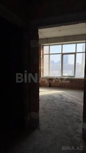 Продаётся 3-комн. новостройка 173.8 м², м. Шах Исмаил Хатаи, photo 6 from 10