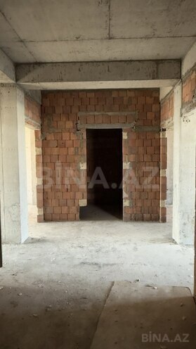 Продаётся 3-комн. новостройка 173.8 м², м. Шах Исмаил Хатаи, photo 5 from 10