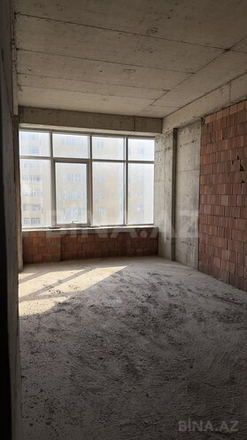 Продаётся 3-комн. новостройка 173.8 м², м. Шах Исмаил Хатаи, photo 7 from 10