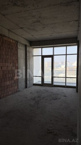 Продаётся 3-комн. новостройка 173.8 м², м. Шах Исмаил Хатаи, photo 8 from 10
