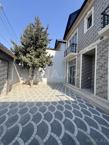 Продаётся 6-комн. дом/дача 200 м², photo 6 from 31