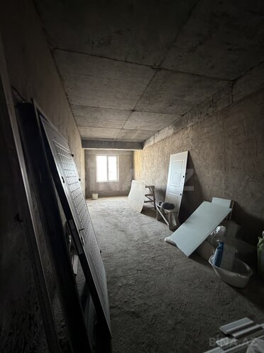 Satılır 6 otaqlı yeni tikili 323 m², Nəriman Nərimanov m., photo 10 from 11