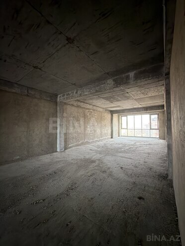 Satılır 6 otaqlı yeni tikili 323 m², Nəriman Nərimanov m., photo 4 from 11