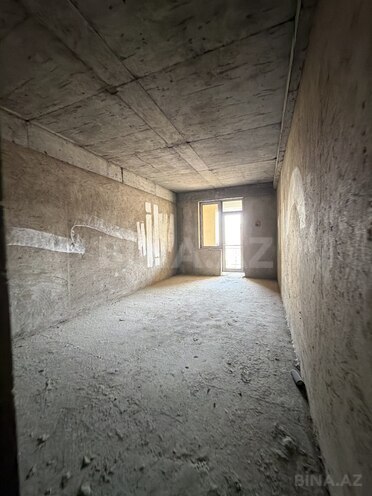 Satılır 6 otaqlı yeni tikili 323 m², Nəriman Nərimanov m., photo 6 from 11