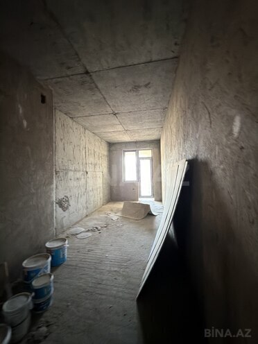 Satılır 6 otaqlı yeni tikili 323 m², Nəriman Nərimanov m., photo 9 from 11