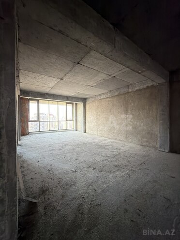 Satılır 6 otaqlı yeni tikili 323 m², Nəriman Nərimanov m., photo 3 from 11