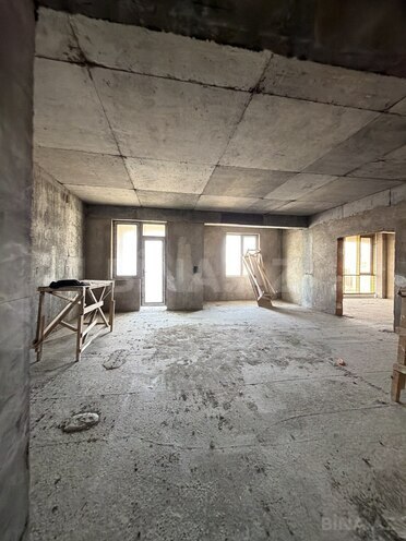Satılır 6 otaqlı yeni tikili 323 m², Nəriman Nərimanov m., photo 7 from 11