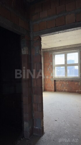 Продаётся 3-комн. новостройка 139.1 м², м. Шах Исмаил Хатаи, photo 6 from 10