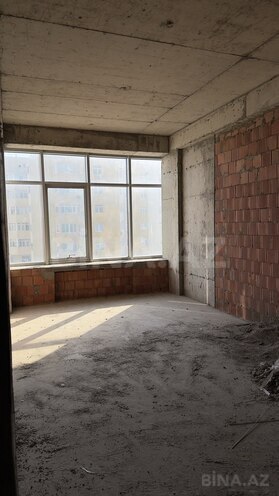 Продаётся 3-комн. новостройка 139.1 м², м. Шах Исмаил Хатаи, photo 7 from 10