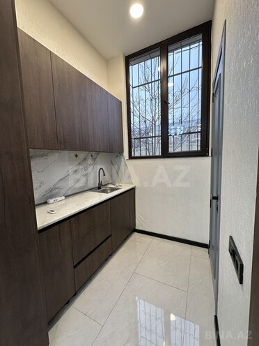 Satılır  obyekt 91 m², Şah İsmayıl Xətai m., photo 15 from 18