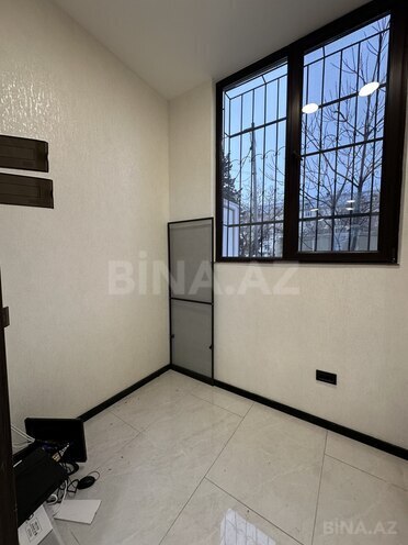 Satılır  obyekt 91 m², Şah İsmayıl Xətai m., photo 14 from 18