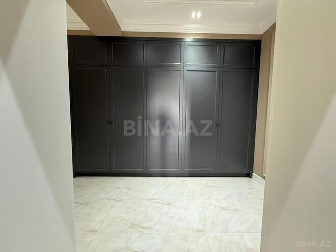 Satılır 4 otaqlı yeni tikili 235 m², İçəri Şəhər m., photo 15 from 20