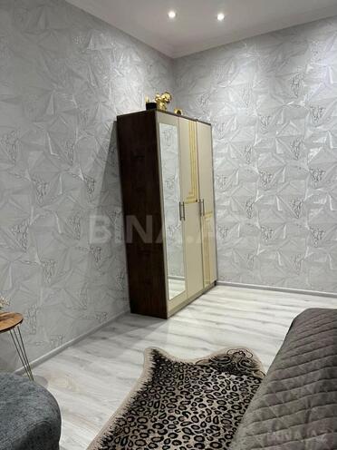 Satılır 3 otaqlı yeni tikili 86 m², photo 8 from 13