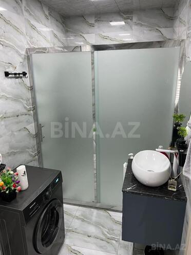 Satılır 3 otaqlı yeni tikili 86 m², photo 10 from 13