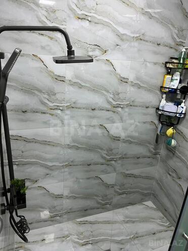 Satılır 3 otaqlı yeni tikili 86 m², photo 12 from 13