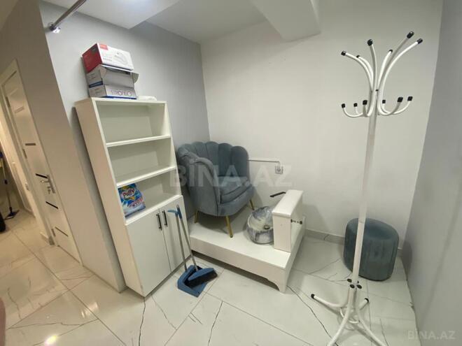 Сдаётся  объект 70 м², м. Сахил, photo 8 from 10