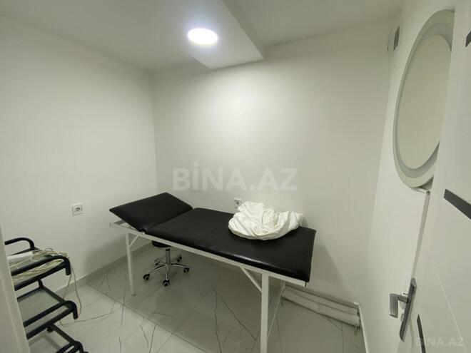 Сдаётся  объект 70 м², м. Сахил, photo 5 from 10