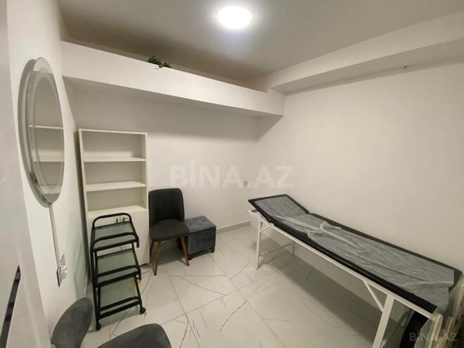 Сдаётся  объект 70 м², м. Сахил, photo 9 from 10