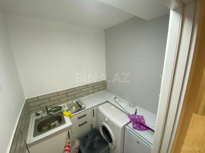 Сдаётся  объект 70 м², м. Сахил, photo 6 from 10