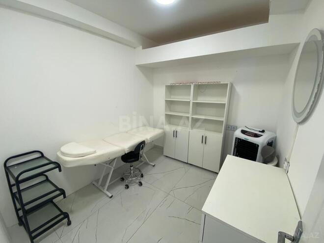 Сдаётся  объект 70 м², м. Сахил, photo 4 from 10