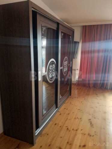 İcarəyə verilir 6 otaqlı həyət evi/bağ evi 600 m², Neftçilər m., photo 19 from 30
