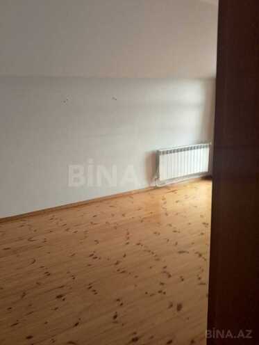 İcarəyə verilir 6 otaqlı həyət evi/bağ evi 600 m², Neftçilər m., photo 29 from 30