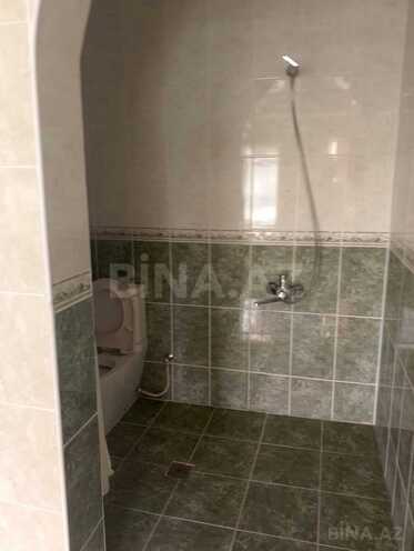 İcarəyə verilir 6 otaqlı həyət evi/bağ evi 600 m², Neftçilər m., photo 16 from 30
