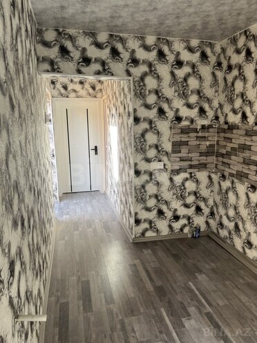 Satılır 2 otaqlı həyət evi/bağ evi 60 m², photo 3 from 12