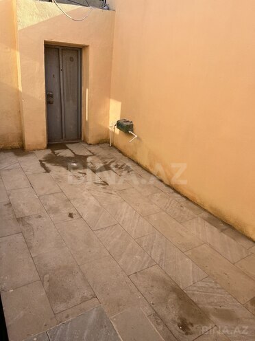 Satılır 2 otaqlı həyət evi/bağ evi 60 m², photo 4 from 12