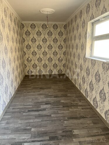 Satılır 2 otaqlı həyət evi/bağ evi 60 m², photo 6 from 12