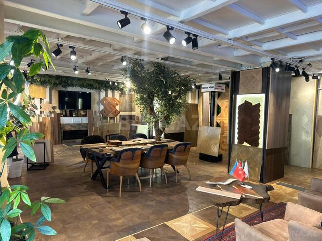 Сдаётся  объект 306 м², пос. Аг шехер, photo 5 from 16