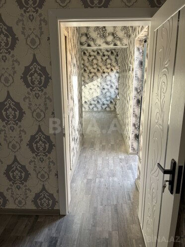 Satılır 2 otaqlı həyət evi/bağ evi 60 m², photo 10 from 12