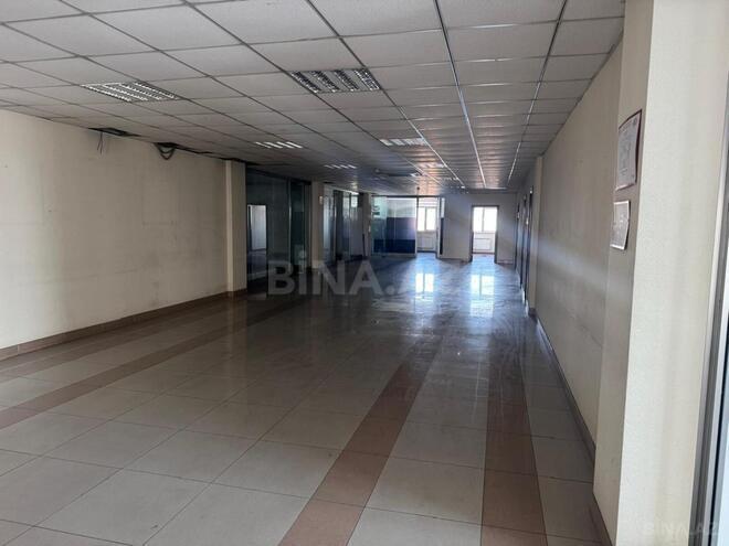 İcarəyə verilir  obyekt 5 400 m², Xətai r., photo 8 from 10