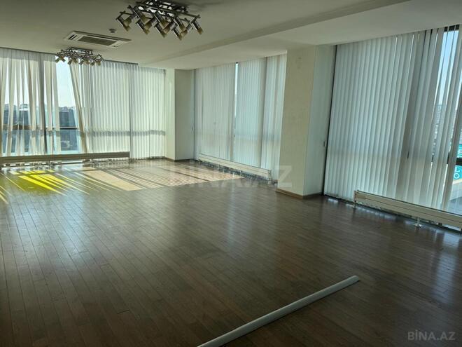 İcarəyə verilir  obyekt 5 400 m², Xətai r., photo 6 from 10