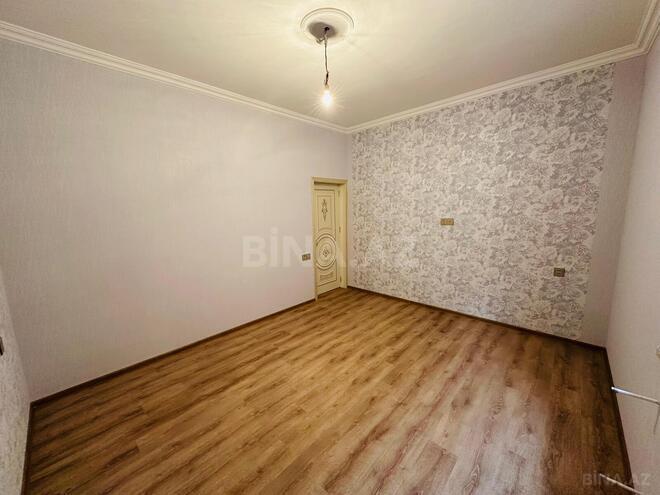 Продаётся 4-комн. дом/дача 157 м², пос. Масазыр, photo 16 from 25